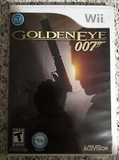 007: Nagusame No Houshuu box art for Wii